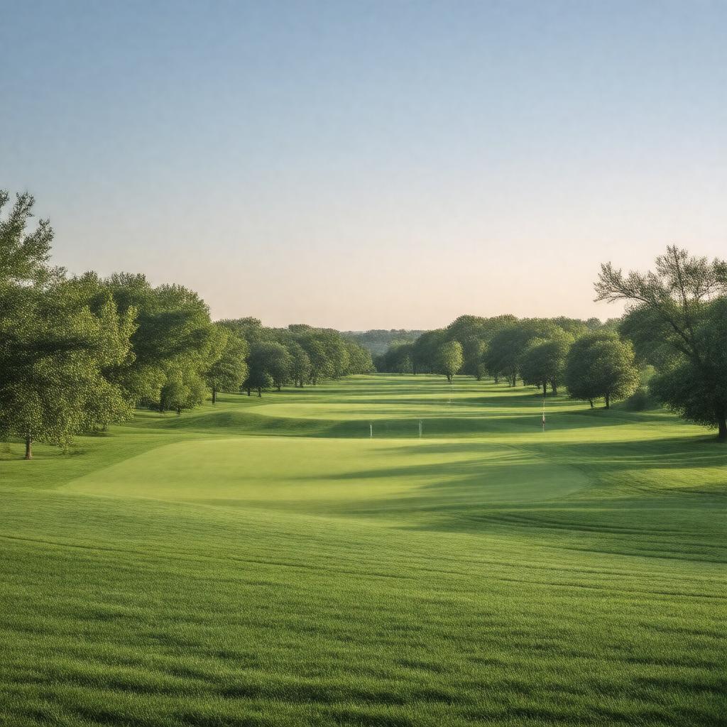 Ladue, Missouri